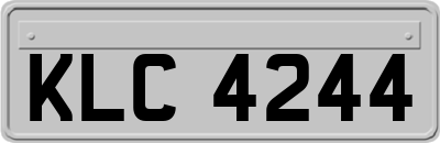 KLC4244