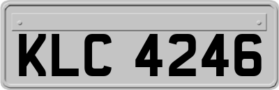 KLC4246