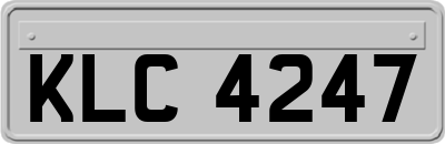 KLC4247