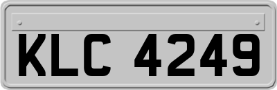 KLC4249