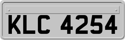 KLC4254