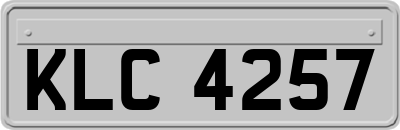 KLC4257