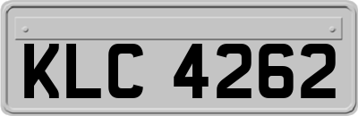 KLC4262