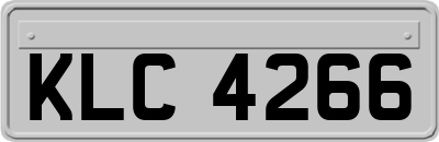 KLC4266