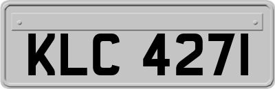 KLC4271