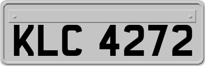 KLC4272
