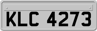 KLC4273