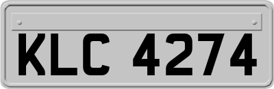 KLC4274