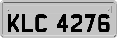 KLC4276
