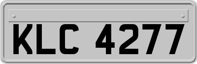 KLC4277