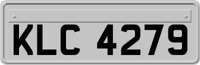KLC4279