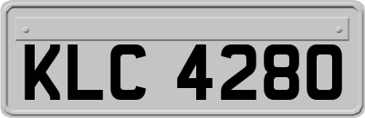 KLC4280