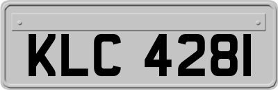KLC4281