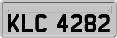 KLC4282