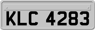 KLC4283