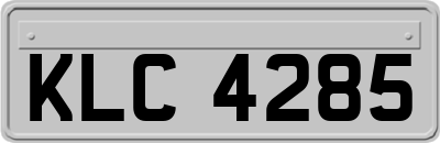 KLC4285