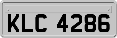 KLC4286