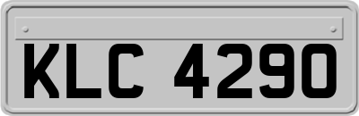 KLC4290