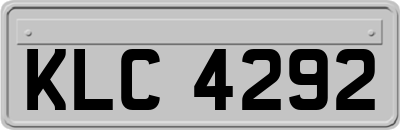 KLC4292