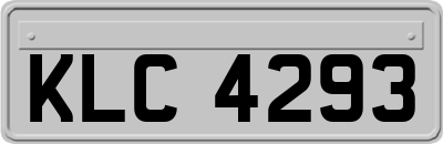 KLC4293