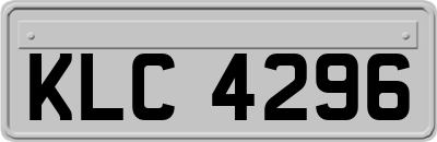 KLC4296