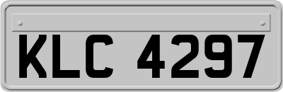 KLC4297