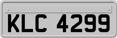 KLC4299