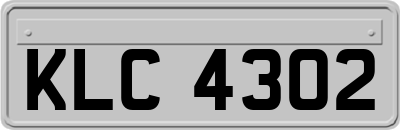 KLC4302