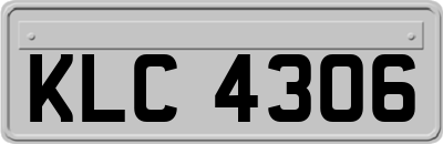 KLC4306