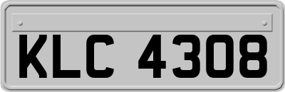 KLC4308