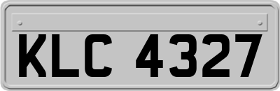 KLC4327