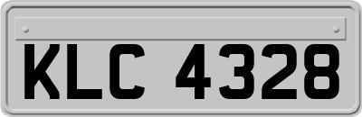 KLC4328