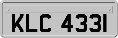 KLC4331