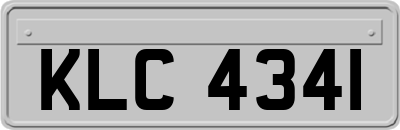 KLC4341