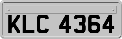 KLC4364