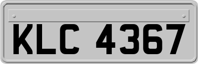 KLC4367