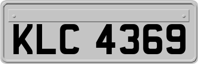 KLC4369