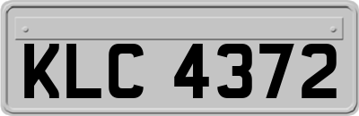 KLC4372
