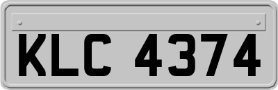 KLC4374