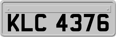 KLC4376