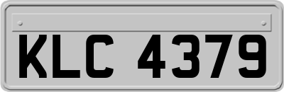 KLC4379