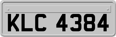 KLC4384