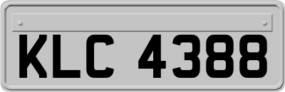 KLC4388