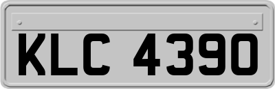KLC4390