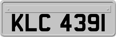 KLC4391