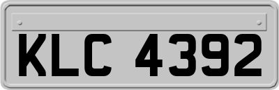 KLC4392