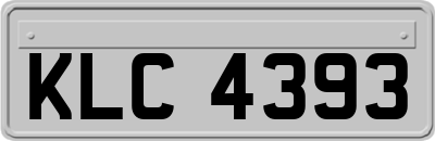 KLC4393