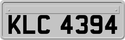 KLC4394