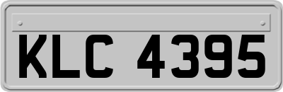 KLC4395