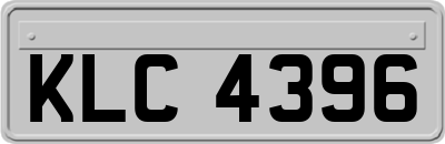 KLC4396